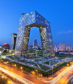 成都天梭維修服務中心國貿店