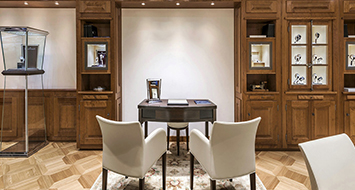 廣州天梭維修保養服務中心(萬菱匯店) 廣州天梭維修保養服務中心(萬菱匯店)