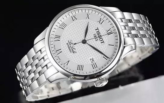 天梭表鏡壞了怎么辦?天梭換表鏡多少錢?(圖) 天梭表鏡壞了怎么辦?天梭換表鏡多少錢?(圖)