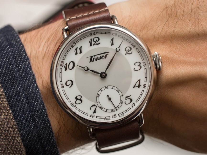 天梭手表更換表玻璃的方法(詳細步驟和注意事項)