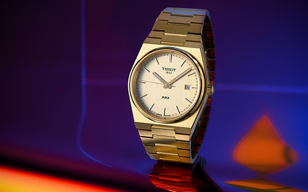 天梭手表表冠擰不動了應(yīng)對方法與注意事項(xiàng)!(圖) 天梭手表表冠擰不動了應(yīng)對方法與注意事項(xiàng)!(圖)