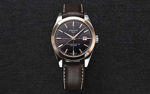 天梭手表不走了是什么原因?(手表不走有效處理方案)(圖) 天梭手表不走了是什么原因?(手表不走有效處理方案)(圖)