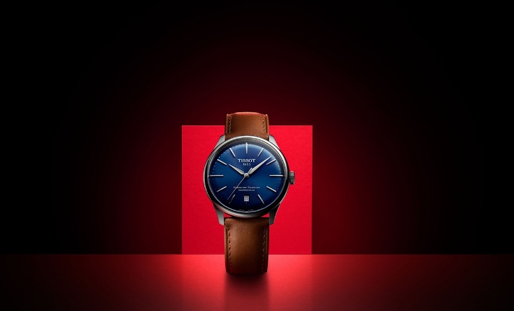 天梭手表如何更換表殼?(圖) 天梭手表如何更換表殼?(圖)