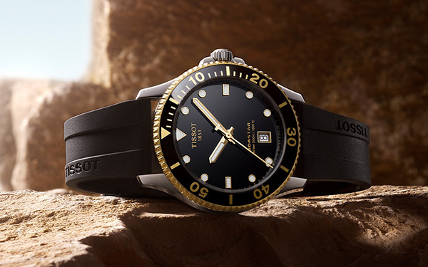 天梭腕表出現(xiàn)摔壞處理辦法是什么 天梭腕表出現(xiàn)摔壞處理辦法是什么