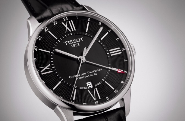 天梭手表動力不足怎么辦?(圖) 天梭手表動力不足怎么辦?(圖)