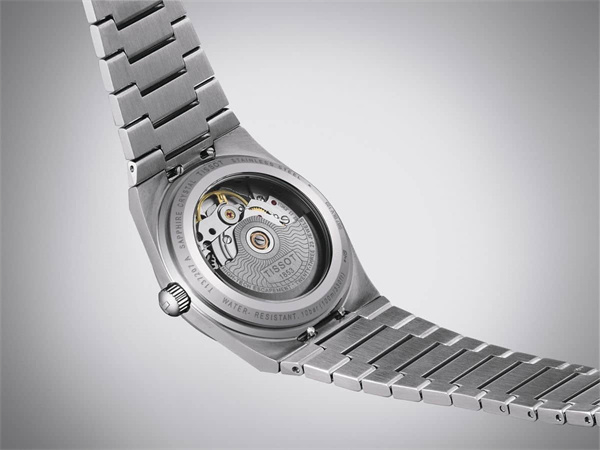 天梭表耳掉了解決方法匯總（輕松修復(fù)指南與專業(yè)建議）