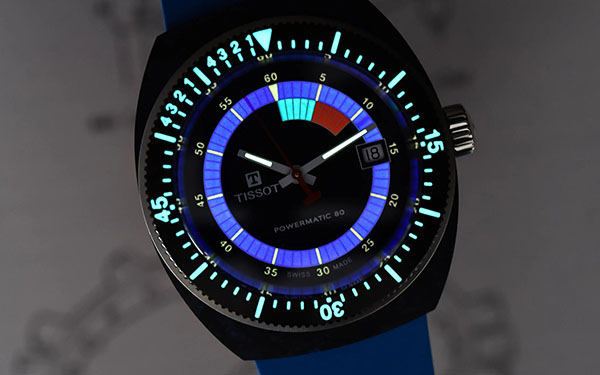 精準(zhǔn)解析：天梭手表走快的五大解決技巧