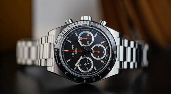 天梭表殼破裂處理方法是什么