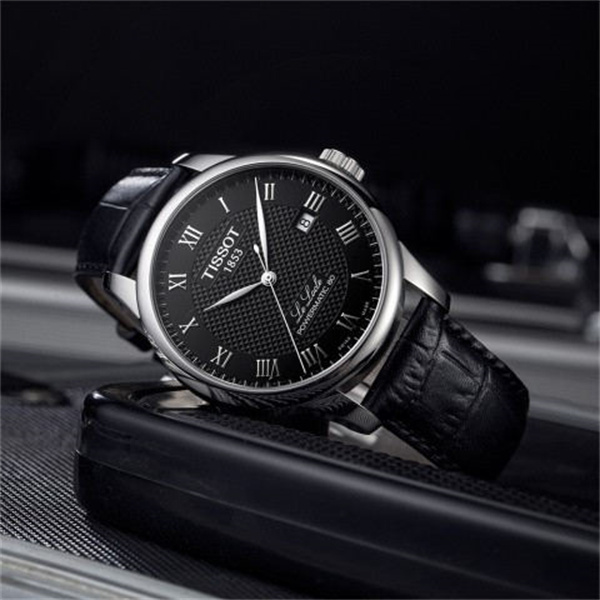 天梭表帶號碼哪里查