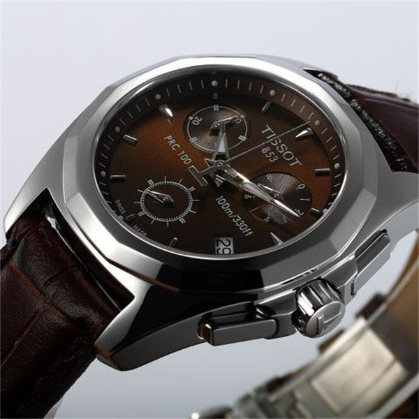 天梭腕表表帶過短應(yīng)該咋處理