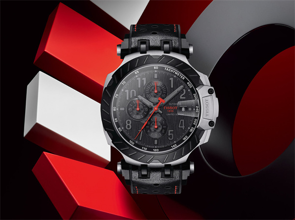 天梭表針掉了是什么原因 天梭表針掉了是什么原因