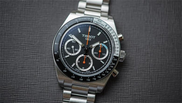 天梭發條上多了會斷嗎