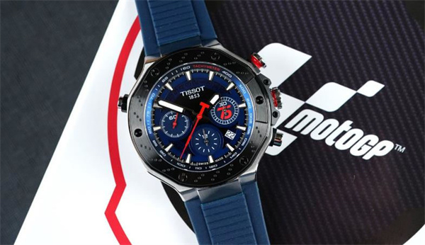 天梭腕表表盤有劃痕處理辦法匯總